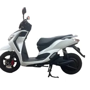 72v 30ah Lead-acid Battery Eec Electric Motorcycle Scooter thumbnail-2