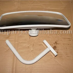 High Quality Bus Parts ZK6129H 8201-00268 Inside View Mirror Bus Parts Accessories Bus Spare Part thumbnail-2