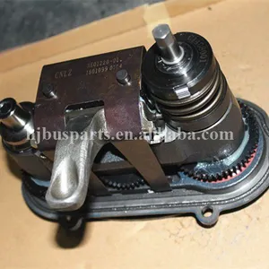 High Quality High Performance Bus Parts & Accessories Brake System Brake Calipers thumbnail-3