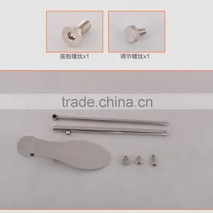 Wholesale Store Display Shoe Rack, Shoe Rack for Shops thumbnail-5