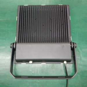 200W LED Floodlight 200W LED Stadium Light 200W LED High Pole Light 200W LED High Mast Light 200W thumbnail-3