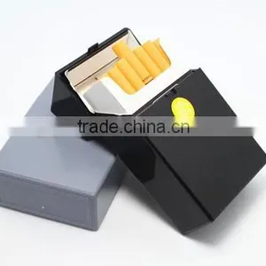 Sundry Silicone Cigarette Case thumbnail-4