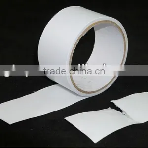 Double Side PET/Tissue Adhesive Tape With Strong Adhesion thumbnail-2