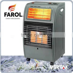 Diesel Air Heaters thumbnail-1