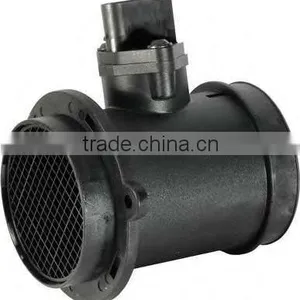 Air Mass Meter 000 094 12 48 for Car thumbnail-1