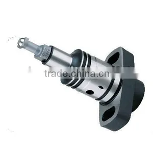 Diesel Plunger thumbnail-1