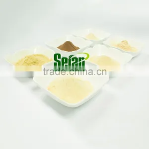 Instant Jujube Extract Powder thumbnail-4