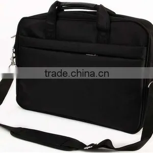 Newly Profession Laptop Messenger Bag thumbnail-1