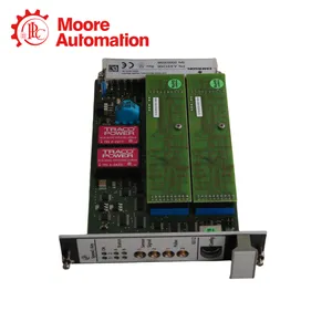 EMERSON A6312/06 thumbnail-2