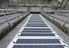 Solar Photovoltaic Panels thumbnail-1