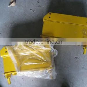 SD32 DOZER Oil Cooler , 175-03-C2130 175-03-2100a 175-03-c2001 16Y-76-0200A thumbnail-1