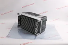 SIEMENS 6SL3224-0BE31-5UA0 thumbnail-5
