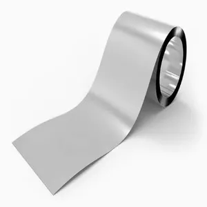 Manufacturer Metal Plate Brushed 304 Stainless Steel Sheet thumbnail-1