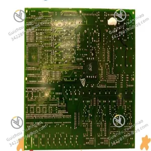 DS200DCFBG1BKC Power Panel thumbnail-1