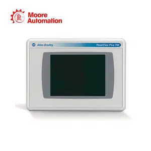 AB 2711P-RDT7CM thumbnail-1