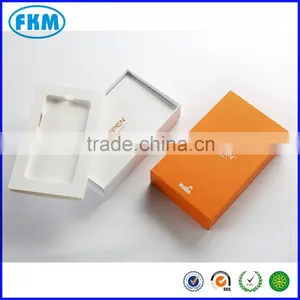 High Quanlity Cellphone Packing Box thumbnail-2