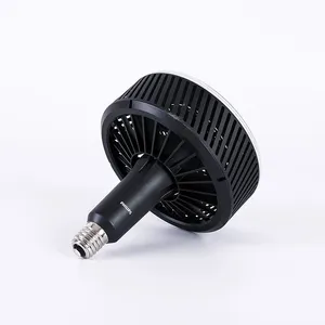 Philips TrueForce LED HighBay 140W thumbnail-5