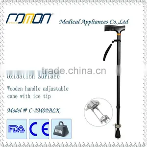 Ice Walking Sticks thumbnail-1