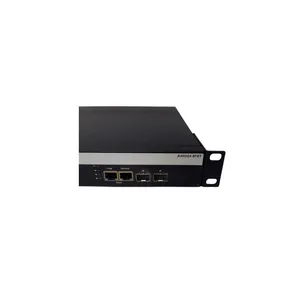 A4H254-8F8T P0973JP Enterasys A4 Fast Ethernet Switch thumbnail-4