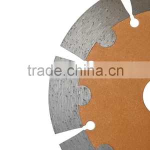 2015 New Wall Cutting Blade thumbnail-2