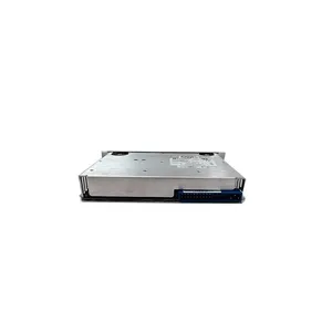 CPM810 VPM810 TBU810 Realizar calibración automática/configuración del dispositivo de retroalimentación de posición thumbnail-1