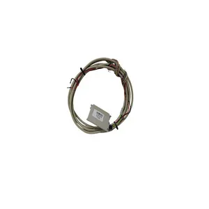 Z7138 13 Slots/for Cutting Testable Output Modules Z7149Z7116 thumbnail-4