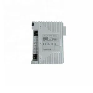 NFCP100-S05 Control Processes to Analog Control Processes thumbnail-2
