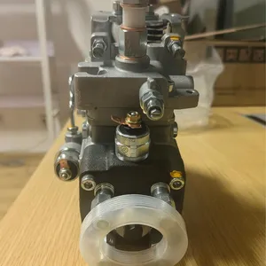 Brand New 0460424535 BOS-CH Fuel Injection Pump for Engines thumbnail-1