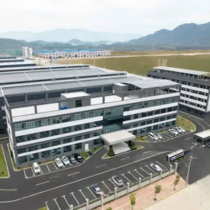 工厂