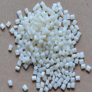 Electroplating Grade PC/ABS MC1300-100 thumbnail-2