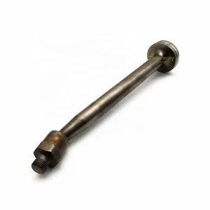 Piston Rod Servo Plunger for Repair HPR160 LINDE Hydraulic Pump thumbnail-3