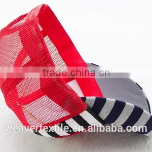 World Cup 2014 Wholesale Sports Hats / Embroidery Patch Trucker Cap With Custom Brand thumbnail-5