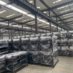 Sany Equipment Dealer Near Me Genuine Sany Excavator and Crane Parts Supplier Indonesia thumbnail-6