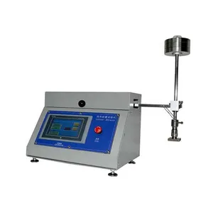 Product Type Testing Equipment Film Strip Cutting Machine thumbnail-4