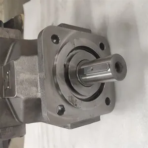 Rexroth A4VSO A4VSO125DR/30R-FPB13N00 A4VSO260DFE1Z/30R-PPB25U99 Piston Pump Hydraulic Pump thumbnail-2