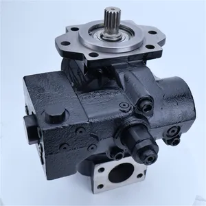 AT Series Hydraulic Piston Pump AT180926 AT197383 AT223519 AT353760 AT428960 thumbnail-3