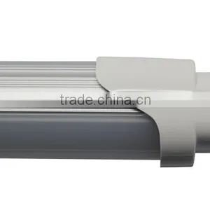 T8 Tube Lights Double Sides LED Tube thumbnail-5