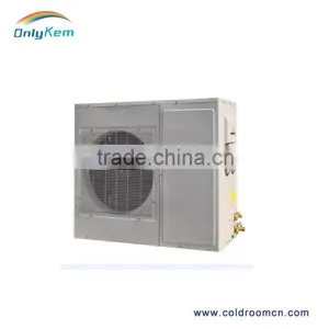 Cold Room Copeland Compressor Condensing Units thumbnail-2