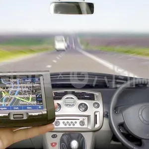 GPS Navigator thumbnail-1