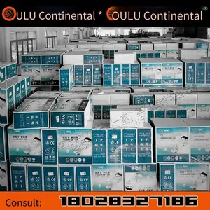 Oulu 600*600*0.6mm Sprayed Aluminum Ceiling Tiles With Roll-coated Matt White Finish and Integrated Ceiling Accessories thumbnail-1