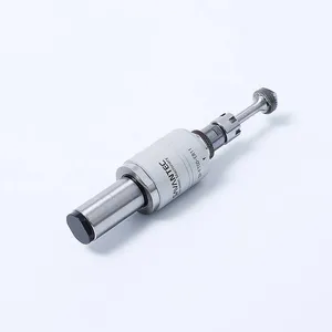 Supply Cnc Machining Axial Floating Deburring Tool Holder, Contour Burr Machining Spindle Sv-ftc0-er11 thumbnail-2