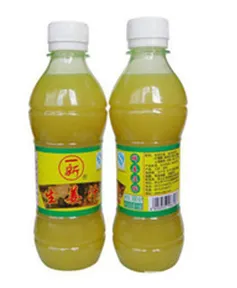 Ginger Juice Processing Line, Ginger Beater, Ginger Tea Ginger Powder Processing Line Ginger Peeler thumbnail-4