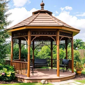 Garden Pavilion thumbnail-1