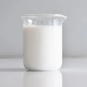 RDP503 China Redispersible Powder /Vae Latex Powder Factory thumbnail-2