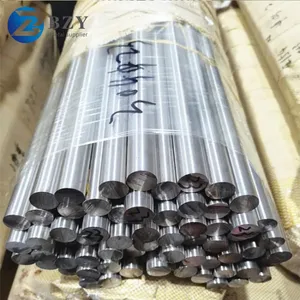 Professional Supplier Superior Quality Customized Stainless Steel Bar for Floor Use Anti-Corrosion High Tenacity 304 316 201 thumbnail-1