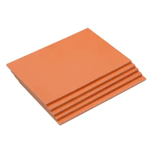 PFCP204 Phenolic Paper Sheets (XXXPC) thumbnail-1