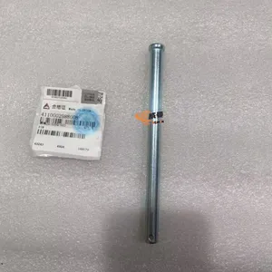 SDLG Original 4110002988008 Pin JS-SZDQ-003 for LG Machinery With Good Price in Stock thumbnail-3