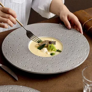 FINE CHINA-LUXUR (2)