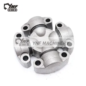 15273445 Excavator Drive Transmission Part YNF17244, Excavator Drive Transmission Replacement Parts thumbnail-1