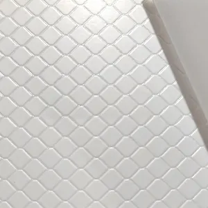 Traffic Delineator Chevron Reflective Tape | High Visibility Road Safety Reflective Film Sticker thumbnail-3